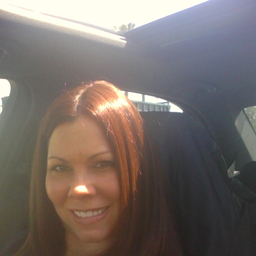 Dawn Robbins