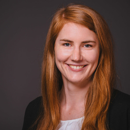 Valerie Pfister