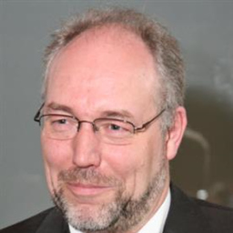 Bernd Seemann