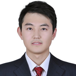 Yuxiang Chen