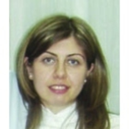 Filiz Balcı