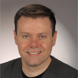 Eugen Holmer's profile picture