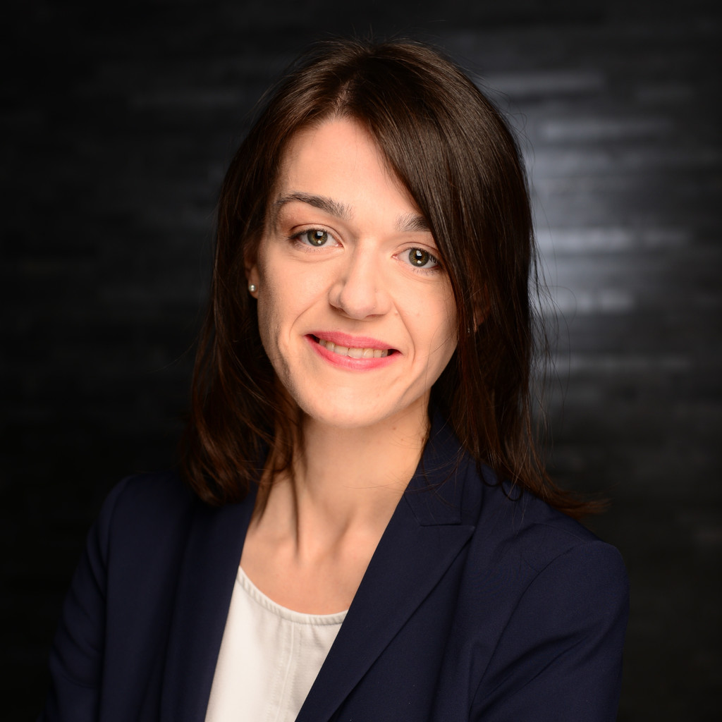 Carmen Gebert Steuerberaterin Assistant Manager Tax KPMG AG carmen-gebert-steuerberaterin-assistant-manager-tax-kpmg-ag