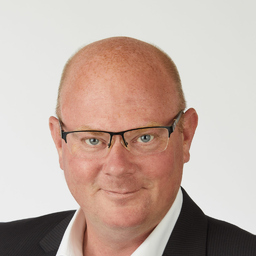 Harald Richartz