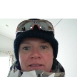 Claudia Zeiter