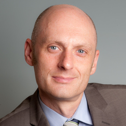 Bernd Möbius