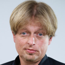 Lee Maik Achten
