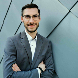 Andreas Winterscheidt