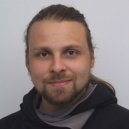 Alexander Höhler-Brockmann