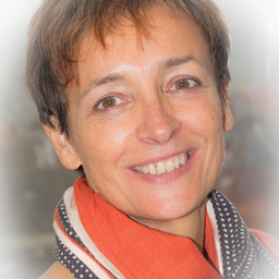 Silvia Mayerhofer