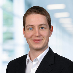 Philipp Gönnenwein
