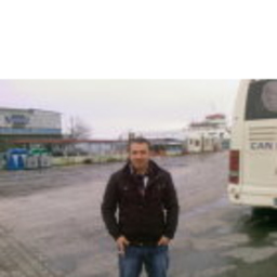 ALTAN KAYA