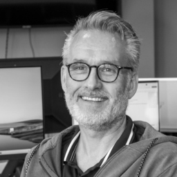 Henk Bart