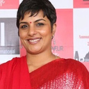 Priiya Rao