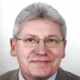 Edmund Eikert's profile picture