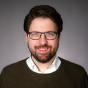 Benjamin Gildemeister
