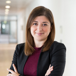 Garib Yildiz