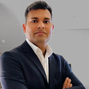 Prakash Sharma