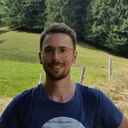Björn Becker
