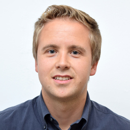Fabian Zöschg