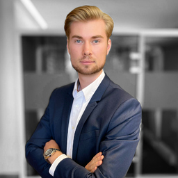 Daniel Pfeiffer