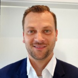 Lars Trampenau