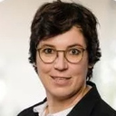 Social Media Profilbild Petra Waßmann Bremen