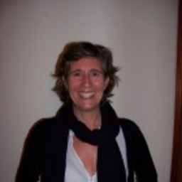Mina Dedisch Babot