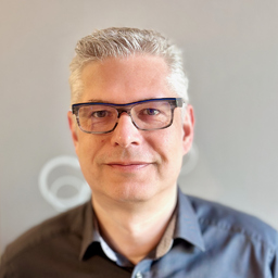 Sven Zimmermann