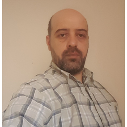 Firas Al Nabulsi