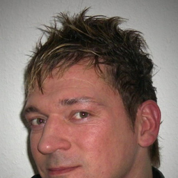 Sven Wyrwa