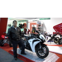Andres Moreno