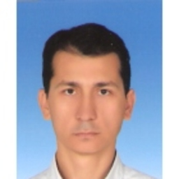 Sezayi ÖCAL