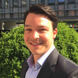Marius Weber