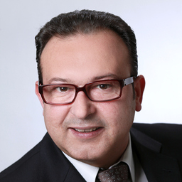 Robert Bernardo