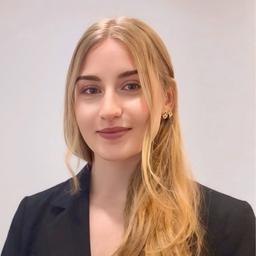 Ilayda Karakus