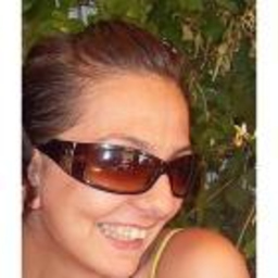 Özlem Bozkaya