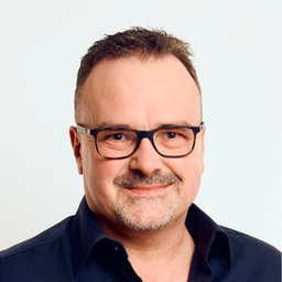 Dipl.-Ing. Frank Weber