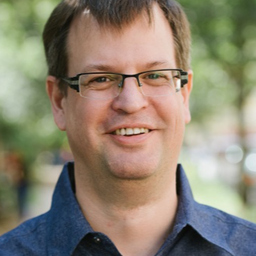 Timo Luege