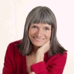 Sabine Schneider