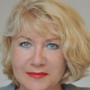 Ute Strohmeyer