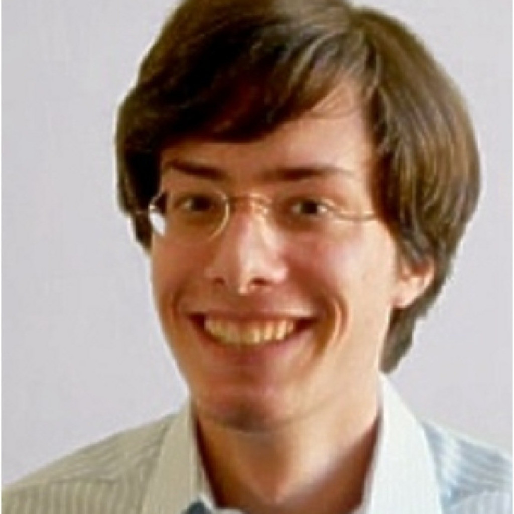 Dr. Juraj Todt Postdoctoral Researcher Erich Schmid Institut für