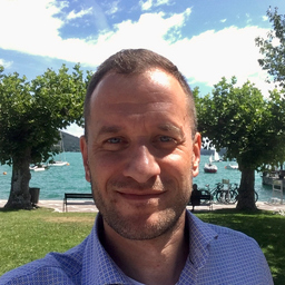 christian schulz