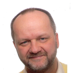 Dieter Hischemöller