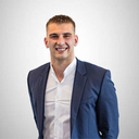 Benedikt Krickl