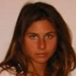 Mag. Sonja Minar