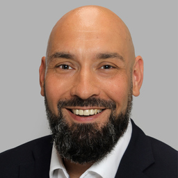 Robert Berger