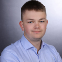 Marius Tuschen