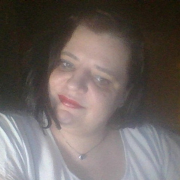 Daria H. Zagorski