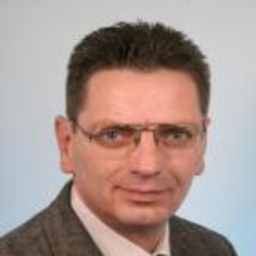 Andreas Brandenburg